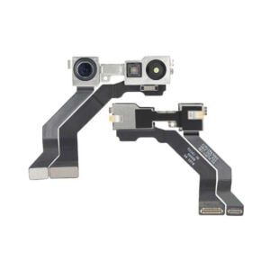Front Camera Flex for iPhone 13 Pro Max