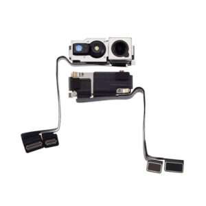Front Camera Flex for iPhone 16 Pro