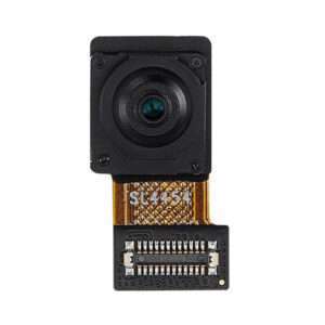 Front Camera Flex for Motorola G 5G 2025 (XT2513) / G Power 2025 (XT2515)