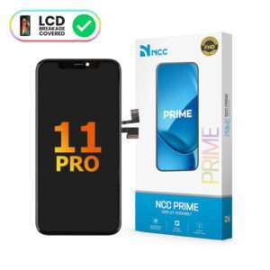 LCD Display Assembly for iPhone 11 Pro (NCC Prime / Incell)