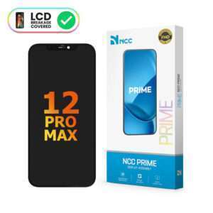 LCD Display Assembly for iPhone 12 Pro Max (NCC Prime / Incell)