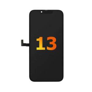 LCD Display Assembly for iPhone 13 (Refurbished)