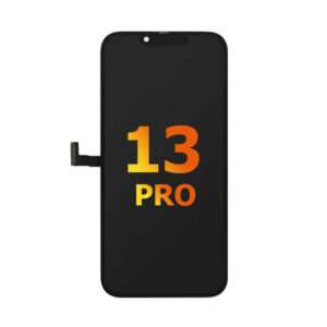LCD Display Assembly for iPhone 13 Pro (Refurbished)