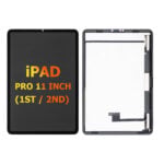 LCD Display Assembly for iPad Pro 11 Inch (1st / 2nd Gen)