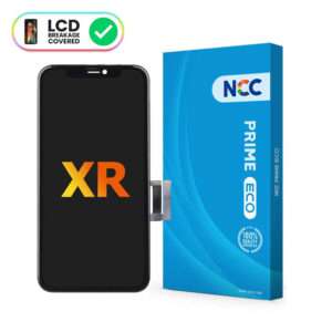LCD Display Assembly for iPhone XR (NCC Prime ECO / Incell)