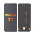 LCD Display Assembly for OnePlus 7T