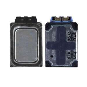 Loudspeaker for Galaxy A01 Core / A32 4G / A32 5G / A42 5G / A33 5G / A34 / A13 / A13 5G / A23 / A25 / A35 / A15 / A16 / A17