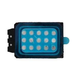 Loudspeaker for Galaxy A25 5G