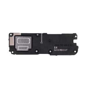 Loudspeaker for Galaxy A54 5G (A546)
