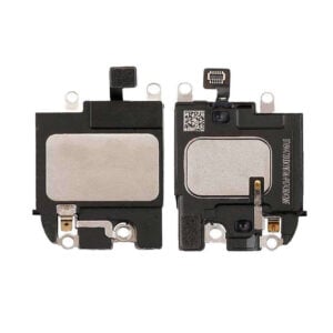 Loudspeaker for iPhone 11 Pro