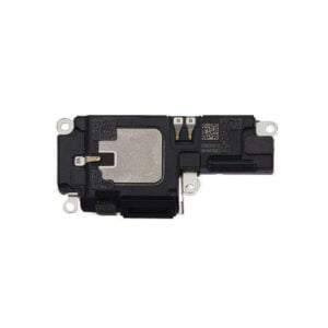 Loudspeaker for iPhone 14 Pro