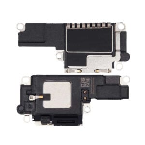 Loudspeaker for iPhone 15 Pro