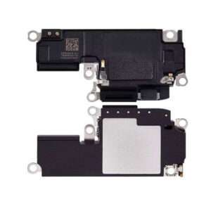 Loudspeaker for iPhone 16 Pro