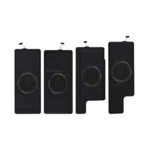 Loudspeaker for iPad Pro 12.9 Inch (3rd / 4th Gen) (Big)