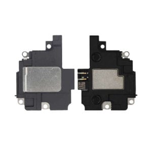 Loudspeaker for iPhone XR / 11