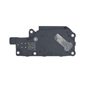 Loudspeaker for for Motorola G 5G 2025 (XT2513)