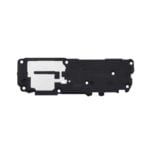 Loudspeaker for Galaxy S23 FE