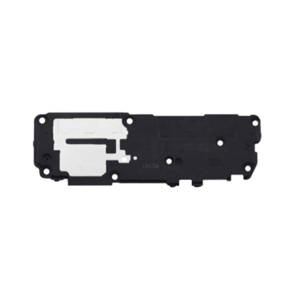 Loudspeaker for Galaxy S23 FE