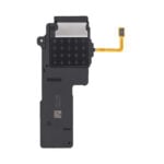 Loudspeaker for Galaxy Tab A 10.1 Inch (T510 / T515)