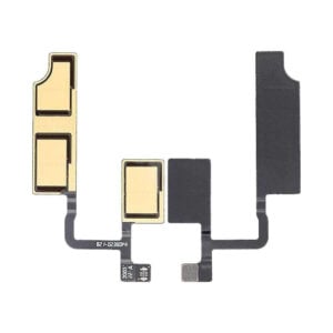 Mainboard (Motherboard) Connecting Flex for iPhone 11