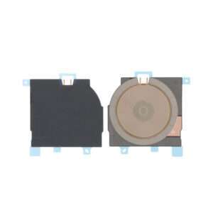 NFC Wireless Charging Coil for iPhone 17 Air (Soldering Required)
