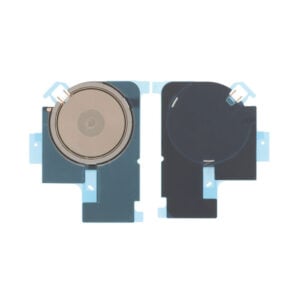 NFC Wireless Charging Coil for iPhone 17 Pro Max (Soldering Required)