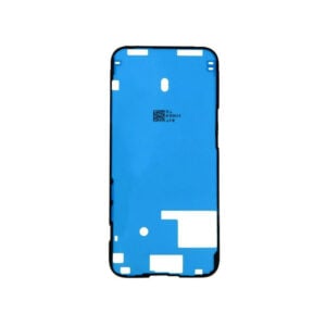 Pre-Cut LCD Tape Adhesive for iPhone 14 Pro Max