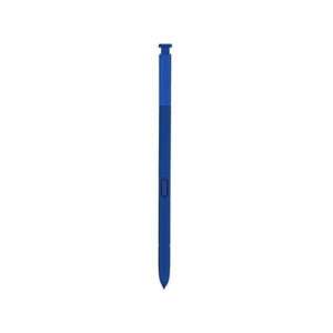 Stylus Pen for Galaxy Note 9 (Ocean Blue)