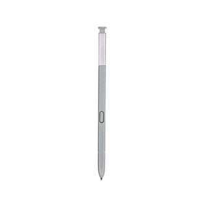 Stylus Pen for Galaxy Note 9 (Cloud Silver)