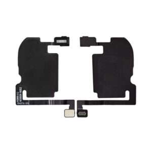 Proximity Sensor Flex for iPhone 16 Pro