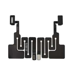 Proximity Sensor Flex for iPhone 17 Air