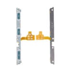 Power and Volume Flex for Galaxy A52S (A528)
