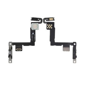 Power Flex for iPhone 11