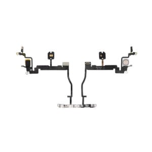 Power Flex for iPhone 11 Pro