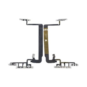 Power Flex for iPhone 13 Pro Max
