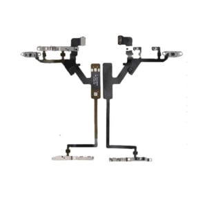 Power and Volume Flex for iPhone 14 Pro Max
