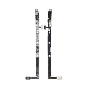 Power Flex for iPhone 16 Pro