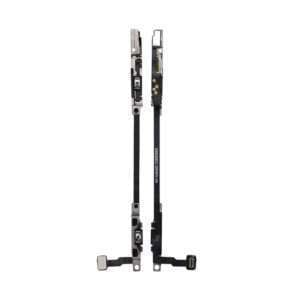 Power Flex for iPhone 17 Air