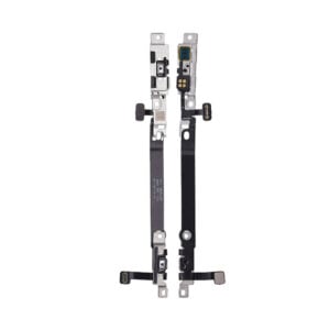 Power Flex for iPhone 17 Pro Max