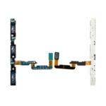 Power and Volume Flex Galaxy S23 FE