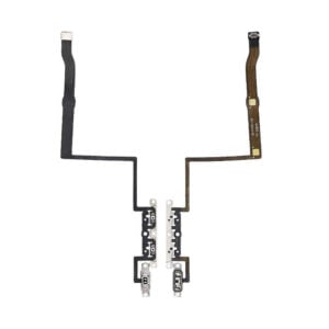 Volume Flex for iPhone 11 Pro