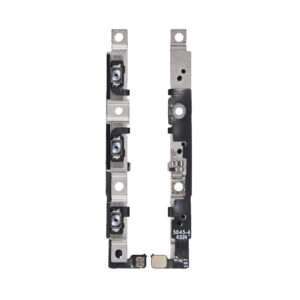 Volume Flex for iPhone 16 Pro