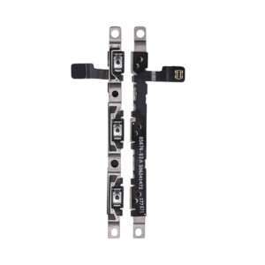 Volume Flex for iPhone 17 Air