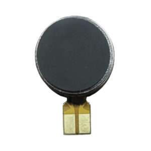 Vibrator Flex for Galaxy A15 5G 2023 (A156)