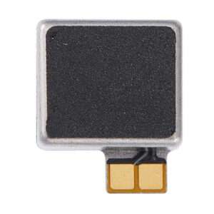 Vibrator Flex for Galaxy A54 5G (A546)