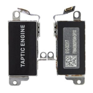 Vibrator Flex for iPhone 11 Pro
