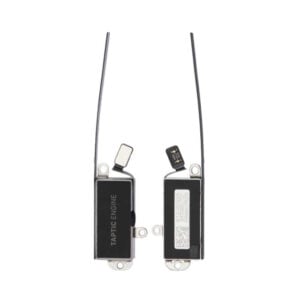 Vibrator Flex for iPhone 14 Pro