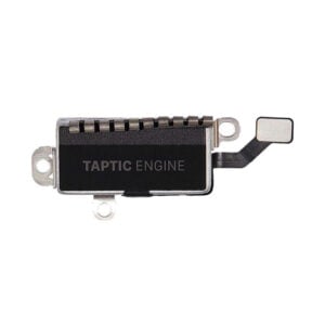 Vibrator Flex for iPhone 15 Pro