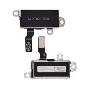 Vibrator Flex for iPhone 16 Pro