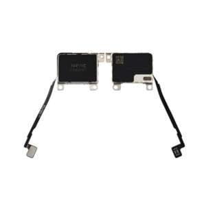 Vibrator Flex for iPhone 17 Air